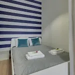 Plaza 41 Blue Bay By Triapart