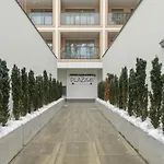 41 Blue Bay By Triapart *